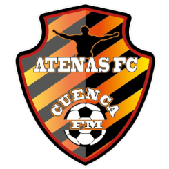 atenasFc