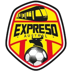 expreso-austral