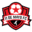 Logotipo de 11 de Mayo FC