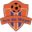 Logotipo de Primero de Mayo