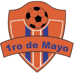 1eroDeMayo