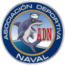 Logotipo de ADN
