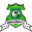 Logotipo de Anaconda FC