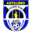 Logotipo de Astillero FC