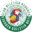 Logotipo de Atlético Azogues