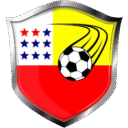Logotipo de Atlético Chone