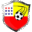 Logotipo de Atlético Chone