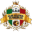 Logotipo de Atlético de Naranjal