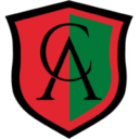 Logotipo de Atlético El Conde