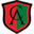 Logotipo de Atlético El Conde