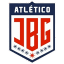 Logotipo de Atlético JBC