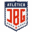 Logotipo de Atlético JBC
