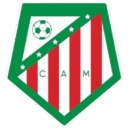 Logotipo de Atlético Manabí
