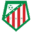 Logotipo de Atlético Manabí