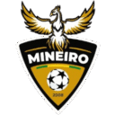 Logotipo de Atlético Mineiro