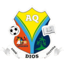 Logotipo de Atlético Quinindé