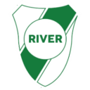 Logotipo de Atlético River