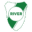Logotipo de Atlético River