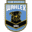 Logotipo de Atlético Wahlex