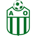 Logotipo de Audaz Octubrino