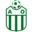 Logotipo de Audaz Octubrino