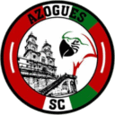 Logotipo de Azogues SC