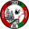 Logotipo de Azogues SC