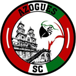 azoguesSC