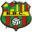 Logotipo de Baldor Bermeo
