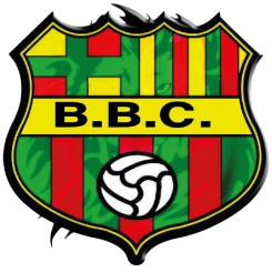 baldorBermeo