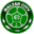 Logotipo de Balzar City