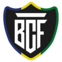 logoBañosCiudadDeFuego