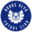 Logotipo de Búhos ULVR