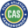 Logotipo de CA Samborondón