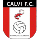 Logotipo de Calvi FC