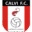 Logotipo de Calvi FC
