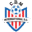 Logotipo de CBM Internacional SC