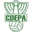 Logotipo de CD Alianza