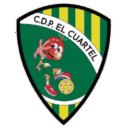 Logotipo El Cuartel