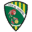 Logotipo El Cuartel