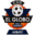 Logotipo de CD El Globo