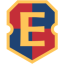 Logotipo de CD Everest