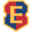 Logotipo de CD Everest