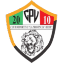 Logotipo de La Provincia Verde