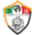 Logotipo de La Provincia Verde