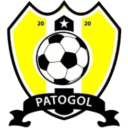 Logotipo de Pato Gol