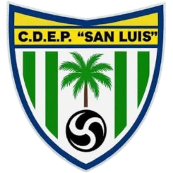 cd-san-luis