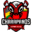 Logotipo de Charapanos FC