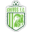 Logotipo de Chivos FC