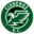 Logotipo de Cisneros FC